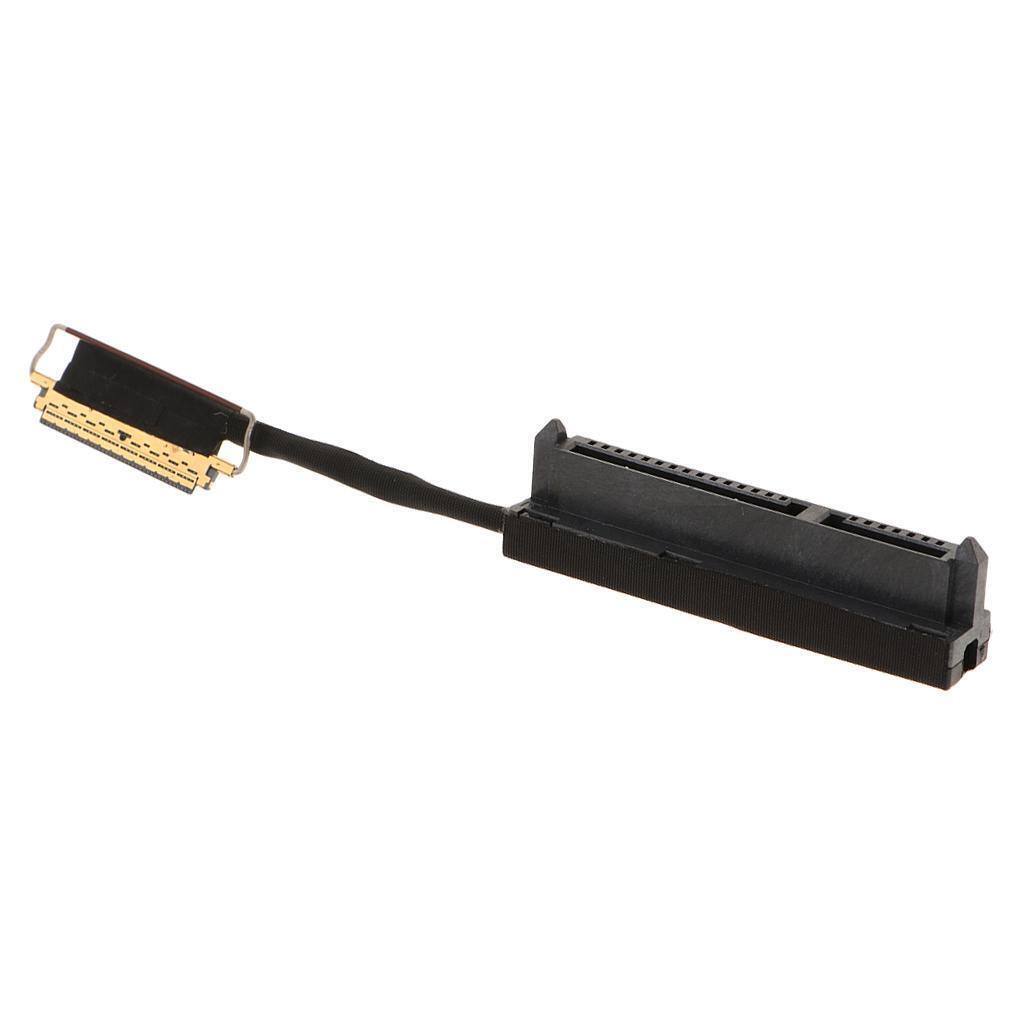 Prettyia   SATA   HDD   Hard   Drive   Connector   Cable   for