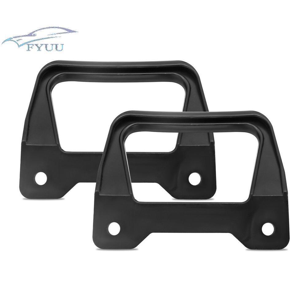 Left & Right Rear Grab Handle #FJ0-63771-30-00 For Yamaha Wave Runner 3 Venture