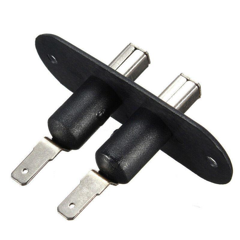 P-3 Truck Sliding Door Contact Switch Wear-resistant for Auto Car Truck Van Door