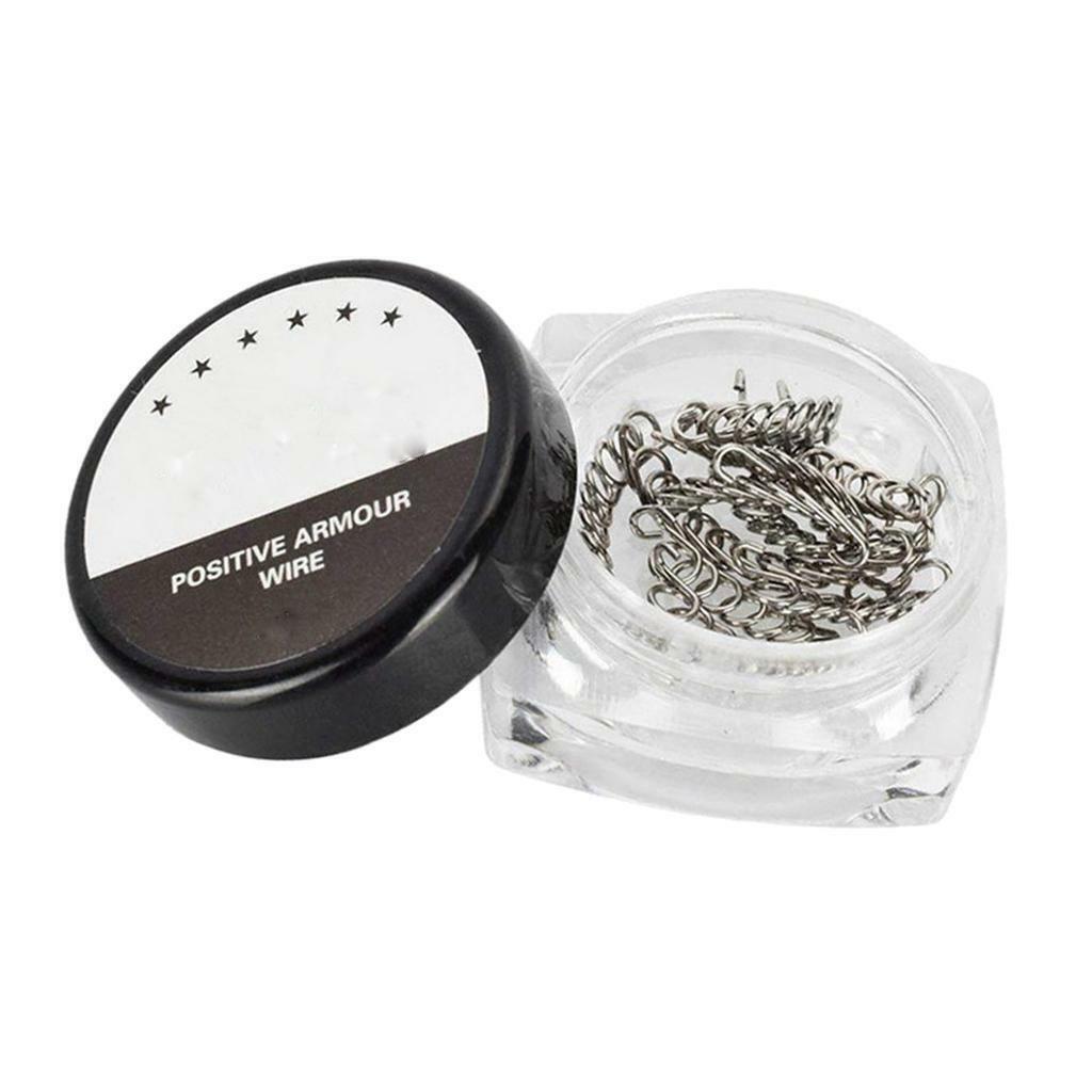 12pcs Toe Nails Wire Corrector  Tools for Toes Ingrown Toenails