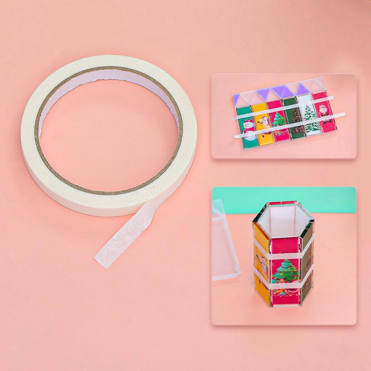 Lamp Holder Silicone   Splicing Marquee    for Party