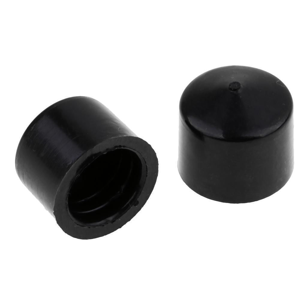 6 Pieces Skateboard  Cups Replacement for Skate Longboard Hardware, professional