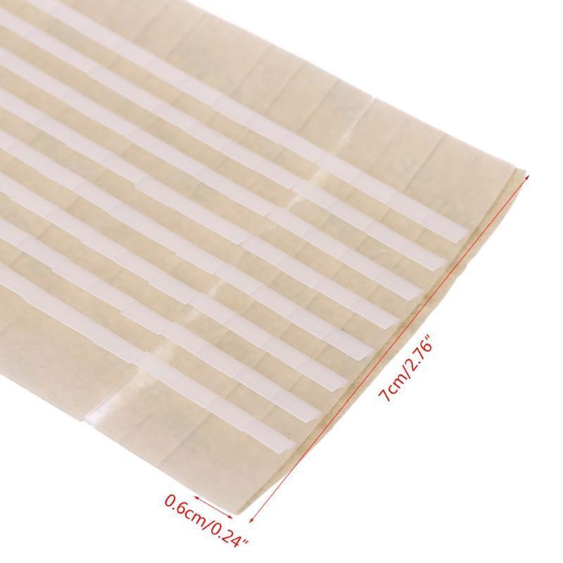 Clothes Hanger Grips 66 Pcs Adhesive Coat Pants Skirt Dress Fixed Artifact