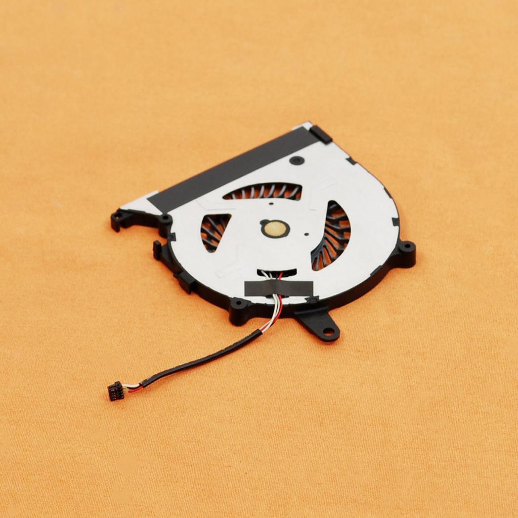 Pro 13 SVP13A SVP13 PC CPU Cooling fans OEM#UDQFVSR01DF0