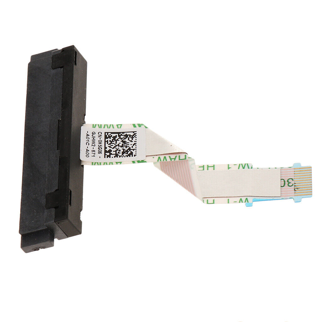 HDD Hard Drive Cable for Dell   15 5000 5558 5559 5555 NBX0001QE00