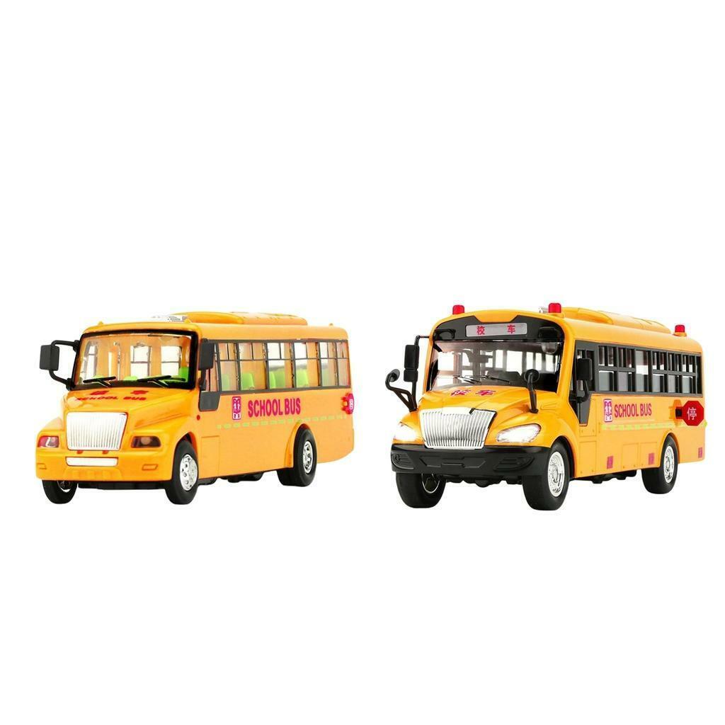 2pcs Simulation   Interactive Sounds and Lights for Gift