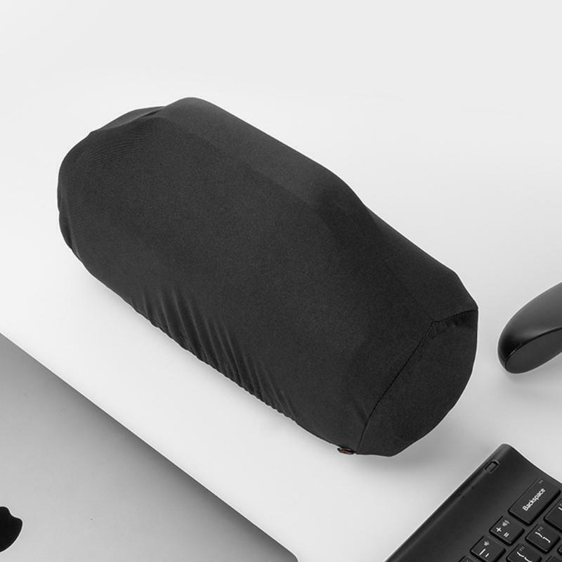 Dust-Proof Bags for Anker Motion Boom Case Storage Elasticity Cloth Bags