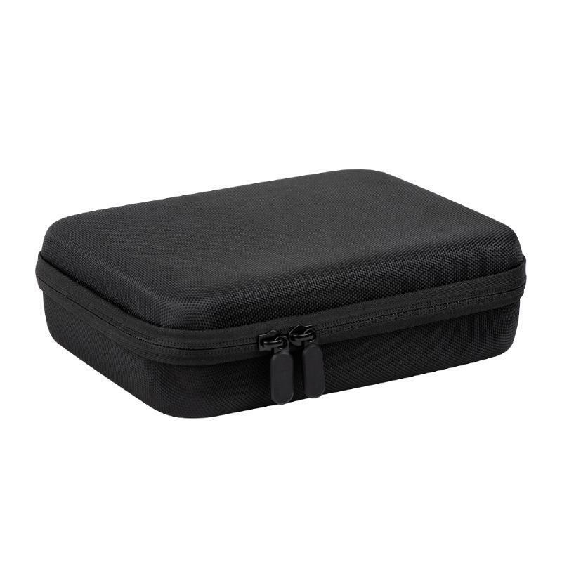Shockproof Storage Bag Portable Travel Carry Organizer Case forInsta 360 One X2