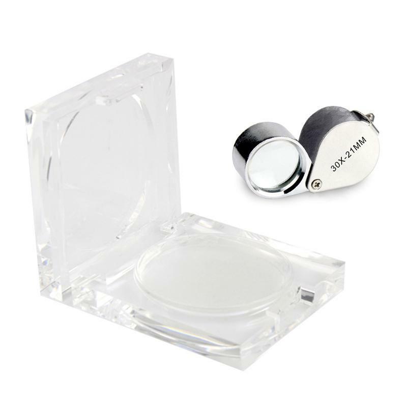 Universal Vinyl Record Player Turntable Neddle Cleaning Gel Stylus Cleaning Kit