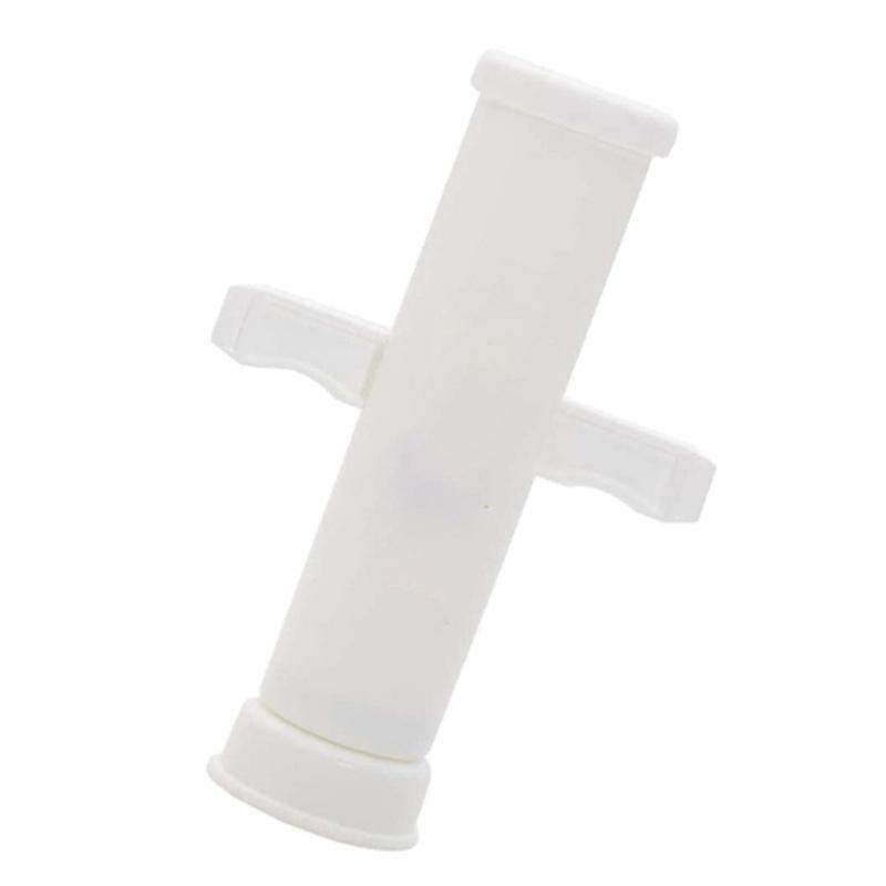 Portable Outdoor Home Anti Itch Reliever Mosquitoes Inset Bug Bite Suction Tool