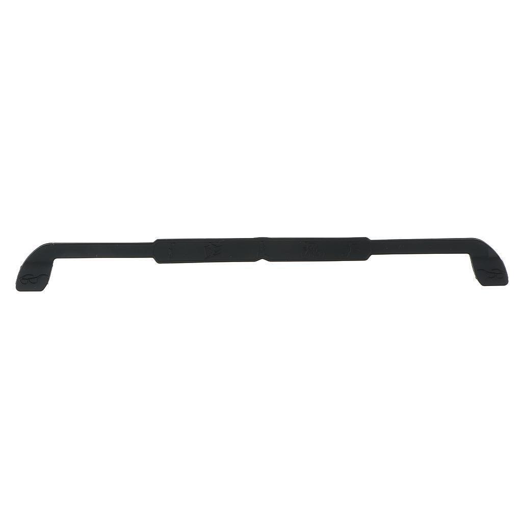 Silicone Eyeglasses Strap Glasses Sunglasses Sports Band Cord for