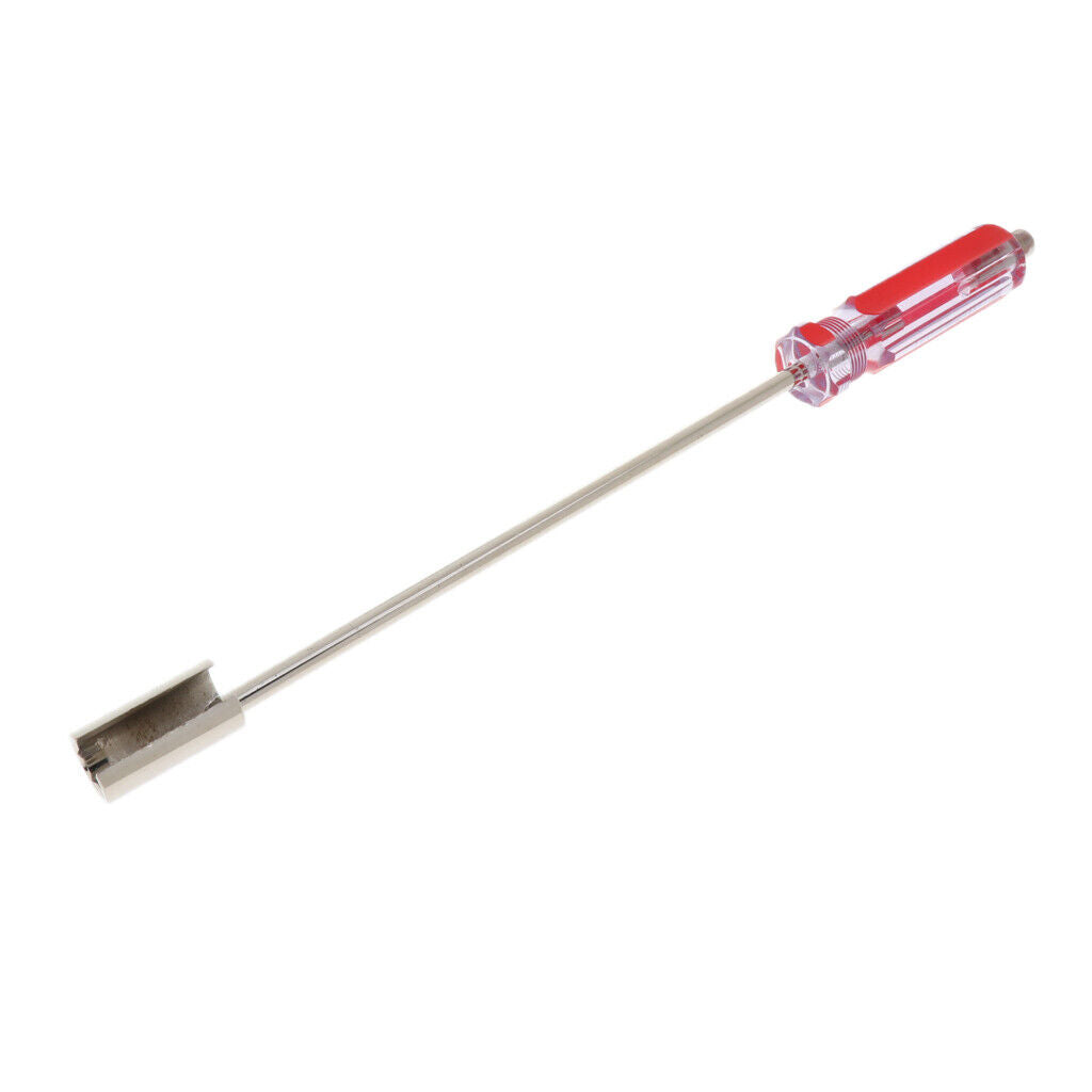 Connector Spanner Wrench Hex  Cabling Tool British Type
