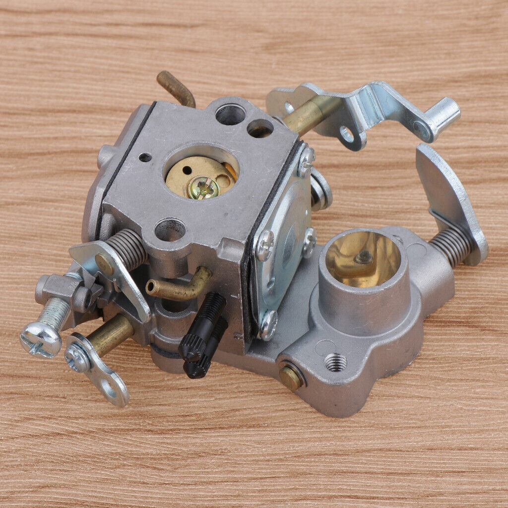 Carburetor For  W-26 C1M-W26 C1M-W26A C1M-W26B C1M-W26C