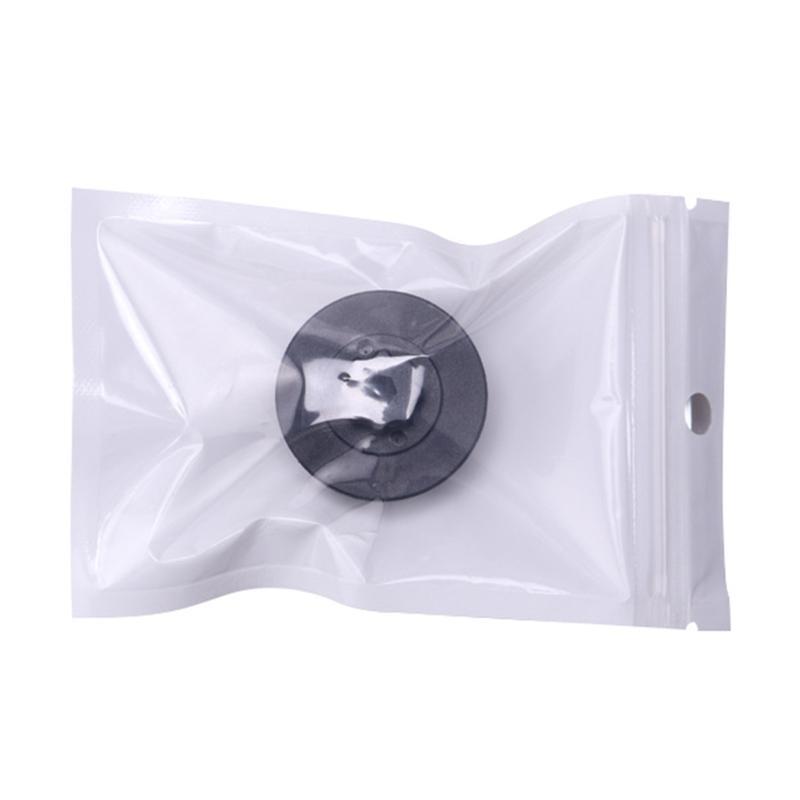 Bicycle Crankset Dust Cap Bolt Install Remover Bike Repair Accessories