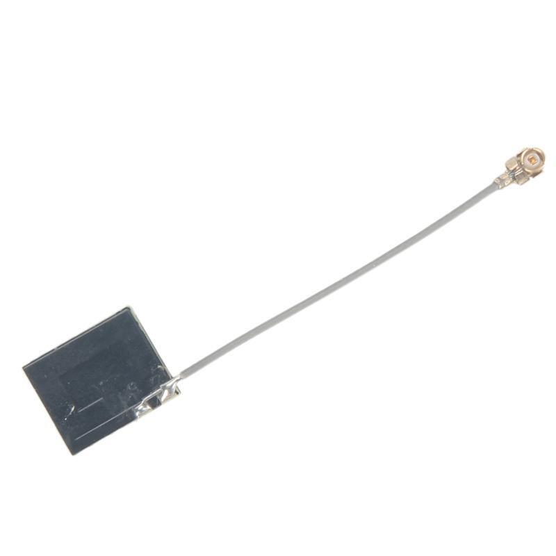 For NintendoSwitch Controller Wifi Antenna Bluetooth-compatible Antenna Wireless