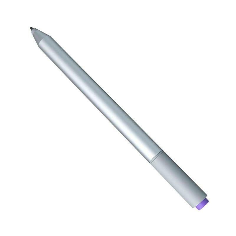 Stylus Pen for Microsoft Surface Pro X 7 6 5 4 3 Laptop Stylus Spare Parts