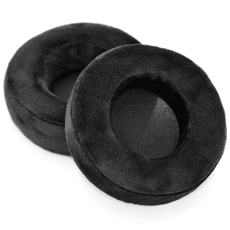 Ear Covers Ear Pads for Corsair Virtuoso RGB Headphone Replacement Earpads
