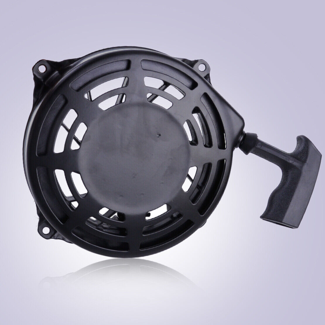 Recoil Pull Starter fit for Briggs & Stratton Engine Toro Lawnboy MTD Snapper Li