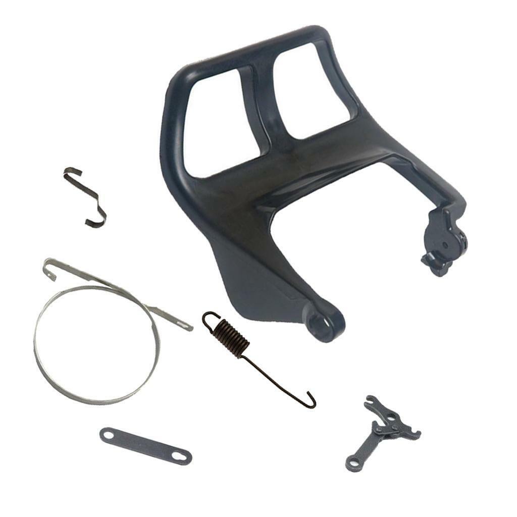 Chain Brake le  Guard Band Lever  For  023 025 MS230