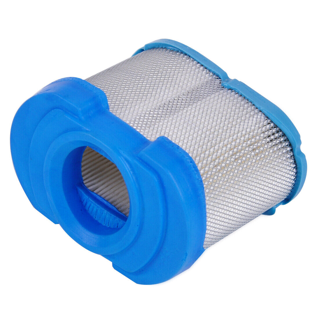 Air Filter Cleaner fit for Briggs & Stratton 792105 40G777 445667 Miu11515 Li