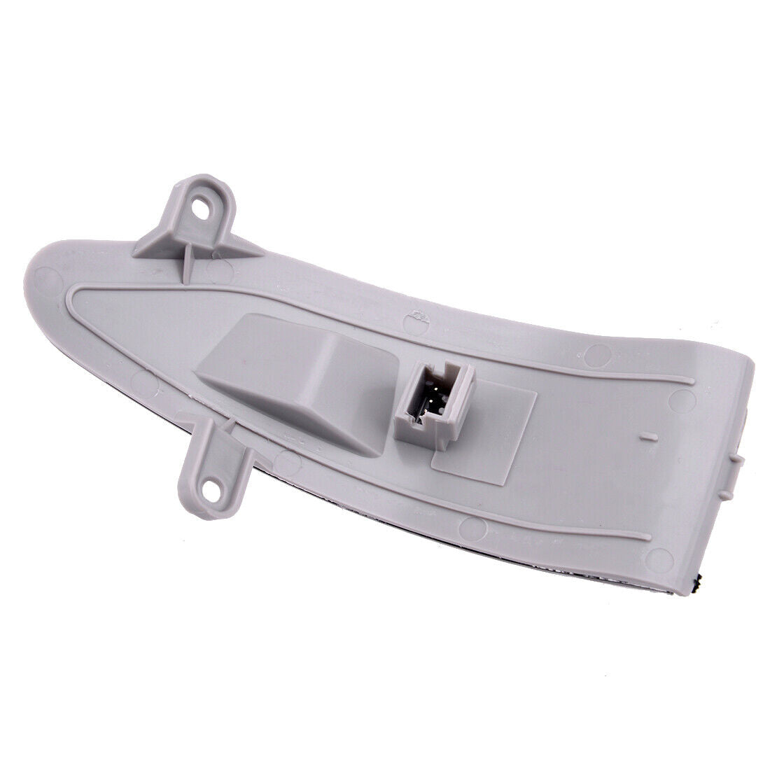 Left Rear View Mirror Indicator LED Turn Signal Light Fit for Sylphy Teana