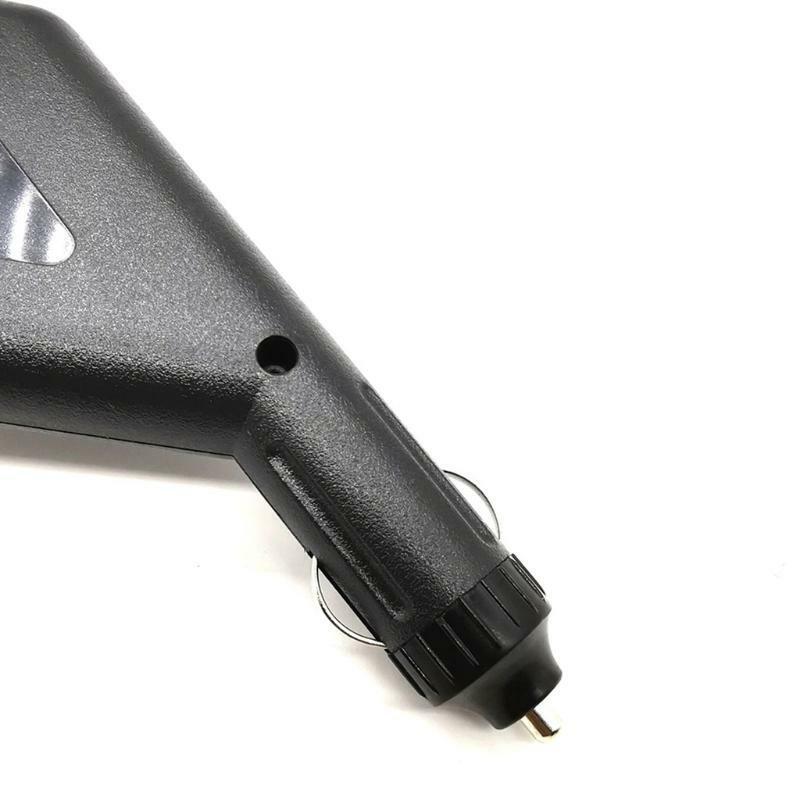 Car Auto Charger Power Supply Adapter Square USB 3.25A 20V for Laptop Phone