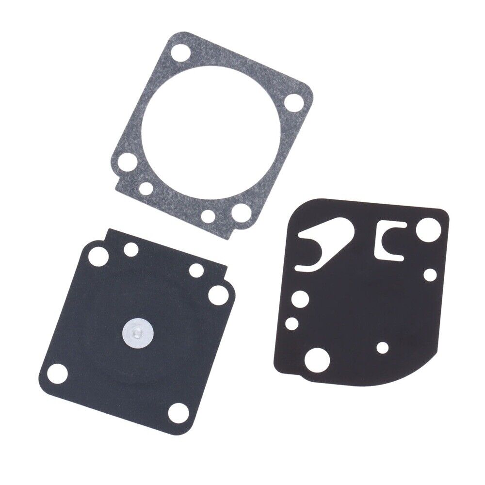 Trimmer CARB Rebuild Kit For C1U-K54 C1U-K81 C1U-K82 ZAMA RB-71 Replacement 1X