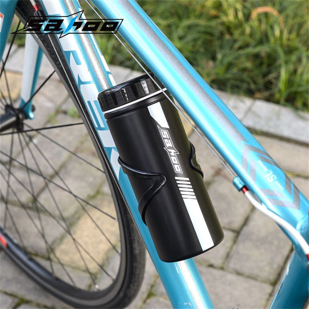 Repair Bag Bicycle Kettle Storage Repair Tool Tank Bicycle Bag Storage Tank