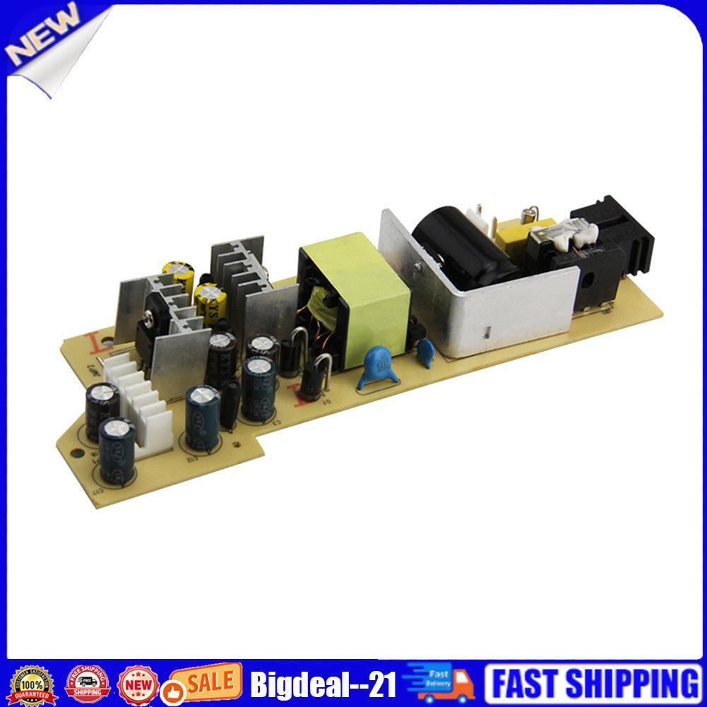 110-240V Power Supply Board Power Adapter for Sega Dreamcast DC VA0 VA1 VA2