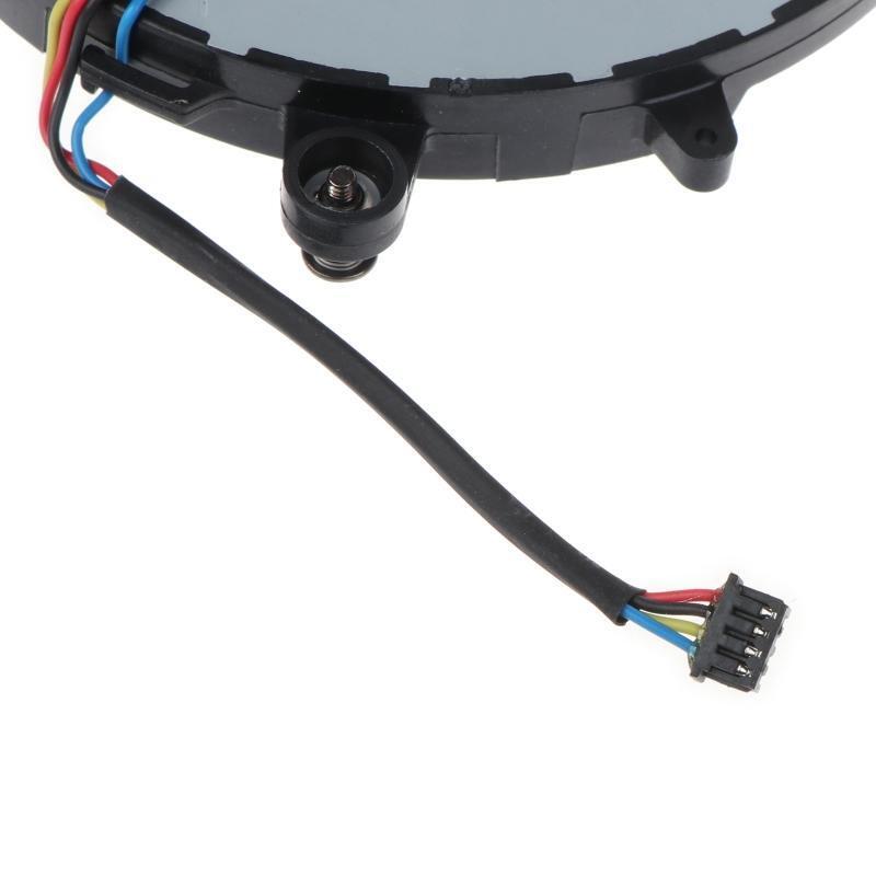 840733-001 840732-001 NS75B00-15D03 CPU Cooling Fan Portable Laptop Radiator