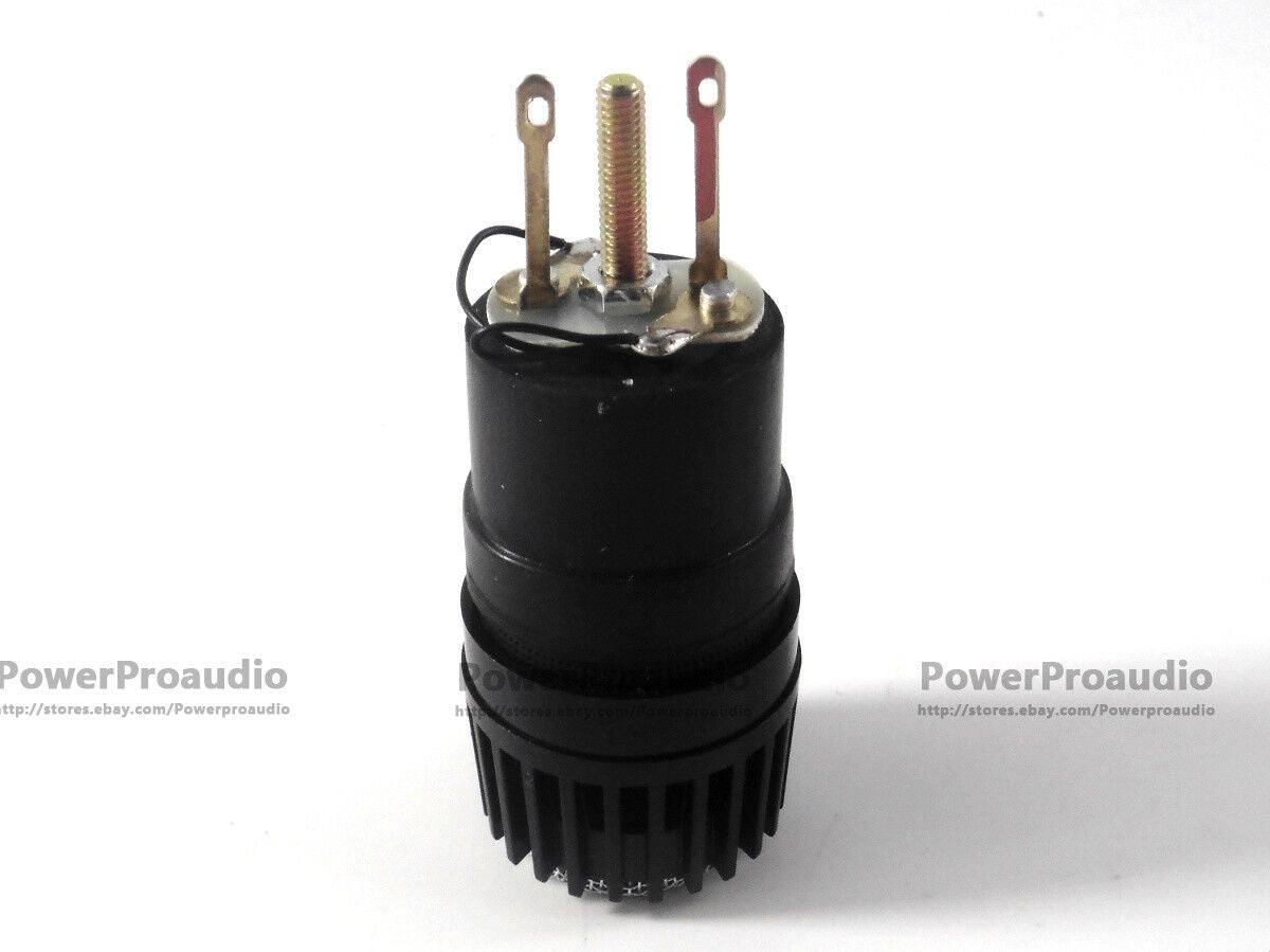 Wireed Microphone Capsule N-157 Microfone Fits for shure SM57 type mic