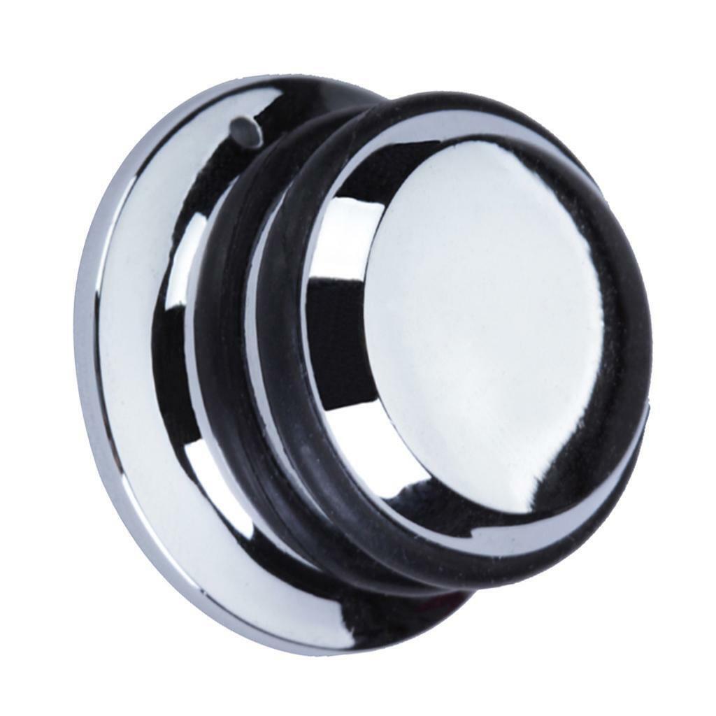 Guitar Knob     Tunning Knobs for Electric Guitar Bass
