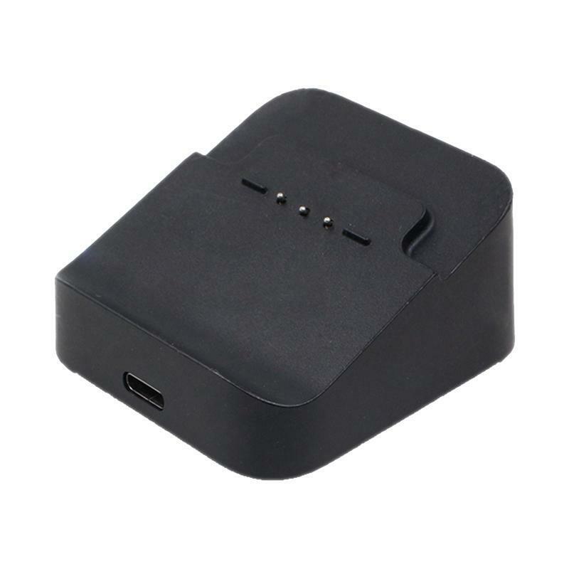 For One Elite Series2 Controller Charger Charging Adapter Charging Station