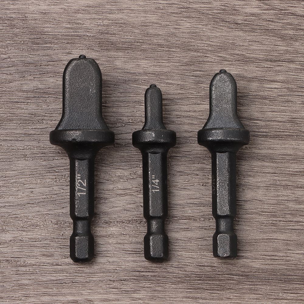 Conditioning Spin Flaring Set Tube Expander 1/2 1/4 3/4 5/8 3/8 Inch HVAC Tools