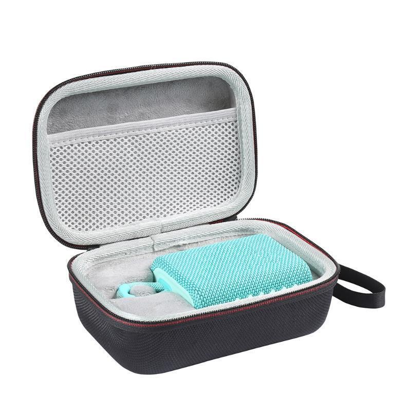 Shockproof Protection Case and Protective Bag Cover for GO 3 GO3 Durable