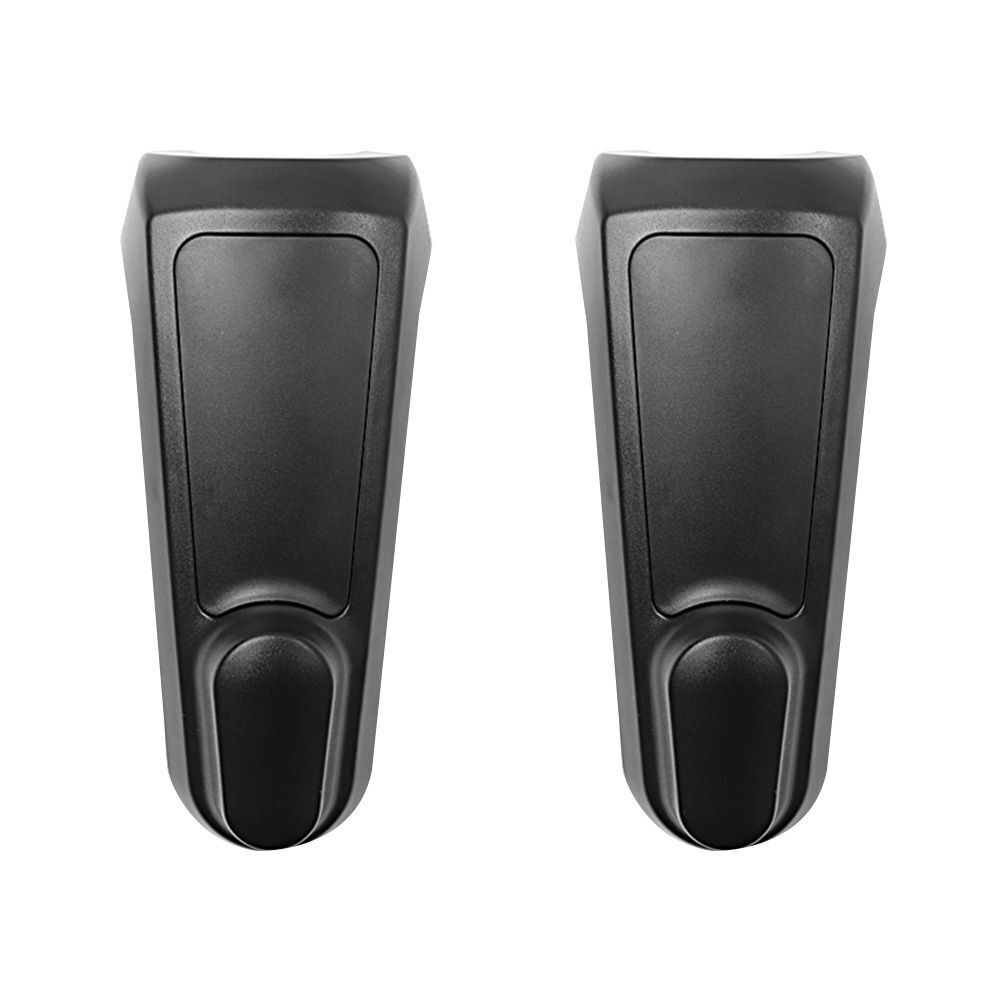 ES4 Electric Scooter Accessories Front Fork Cover Front Fork Shell Replacement