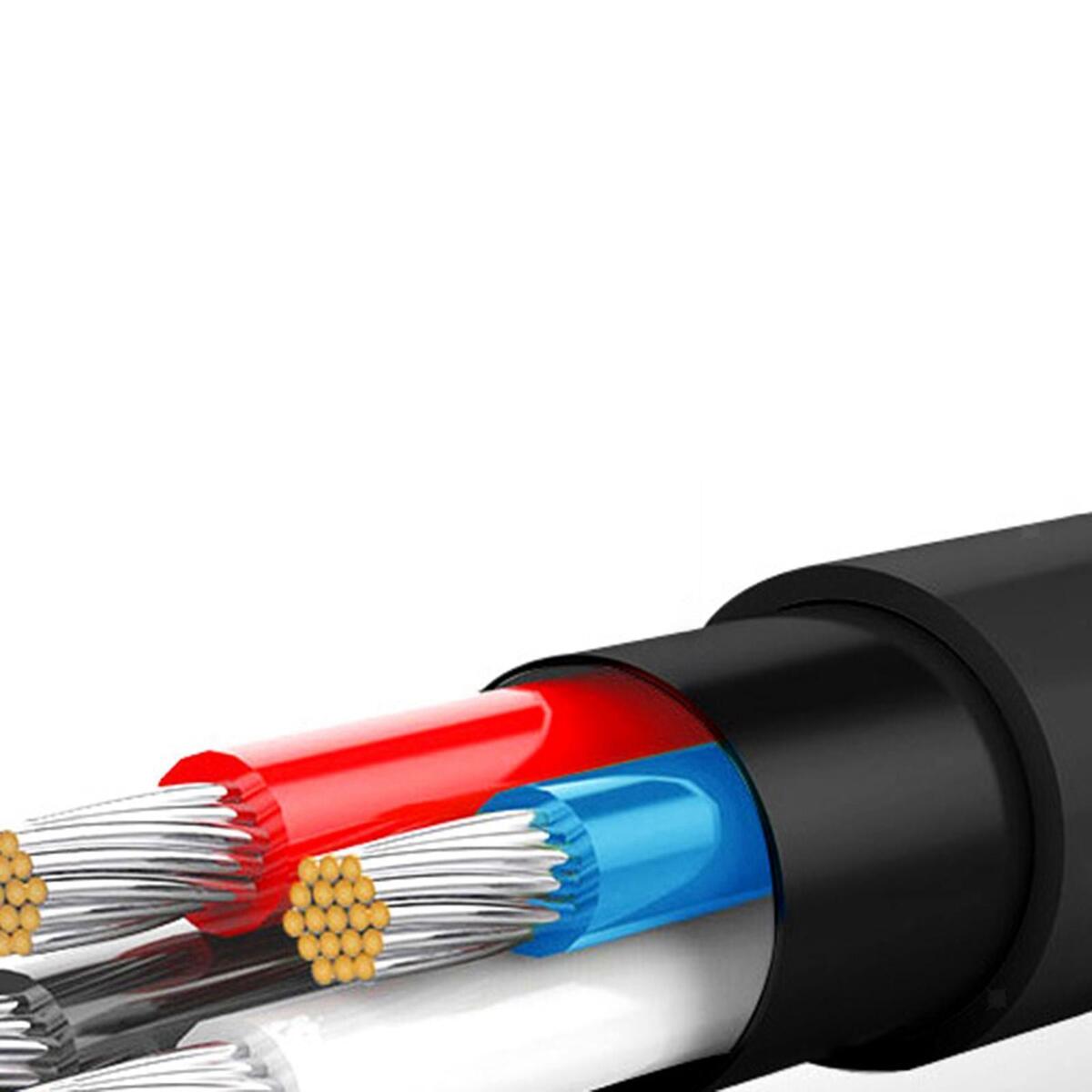 Headphones Replacement Cable Cord - MDR-100Aap MDR-1A