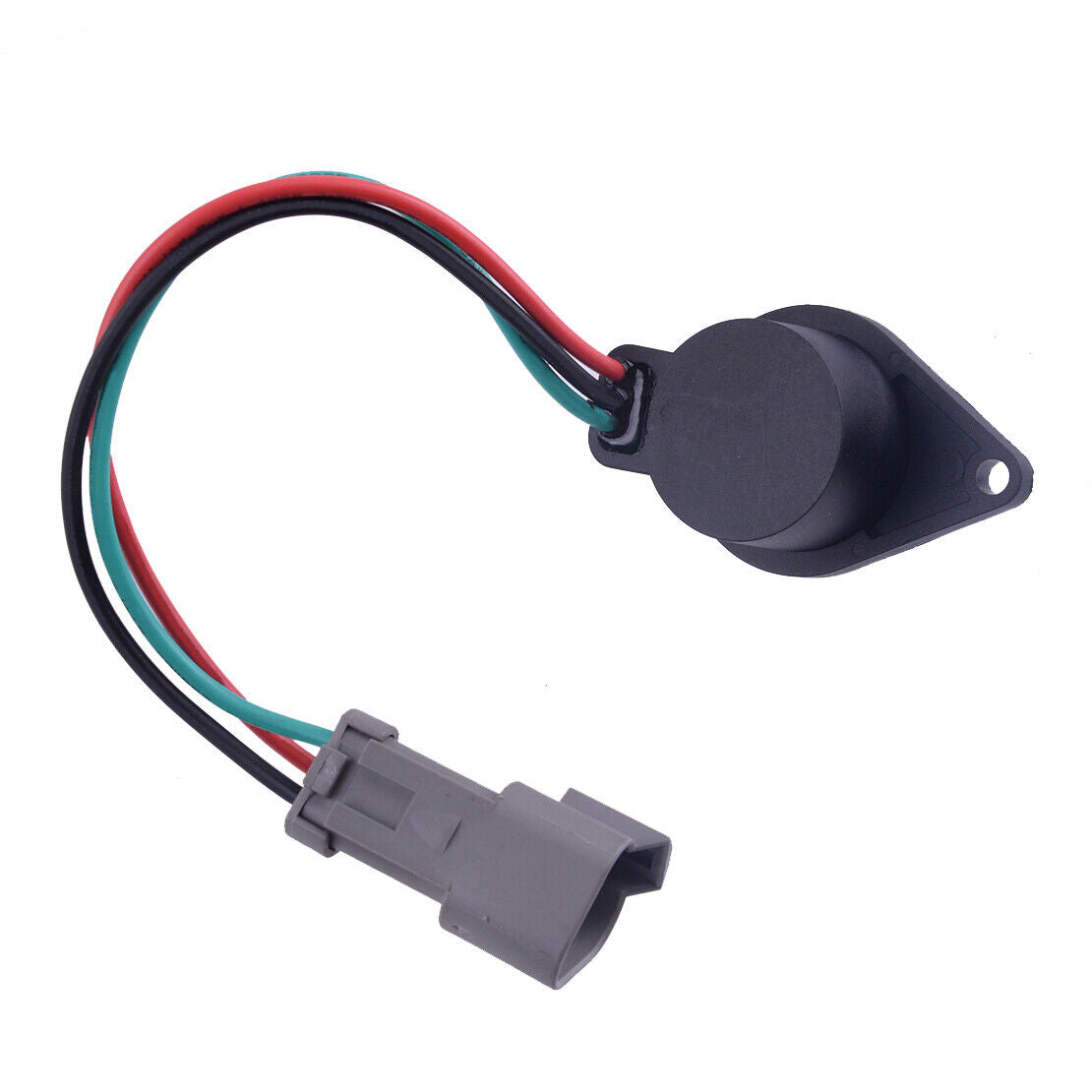 Speed Sensor Fit for Club Car Golf Cart DS IQ and Precedent with ADC Motor