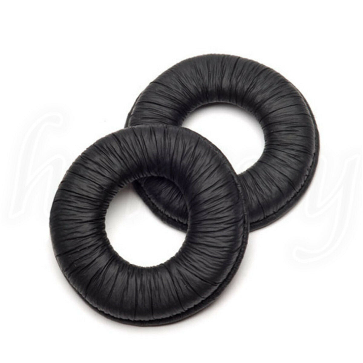 Replacement Ear Cup Pads Cushion for Sony MDR-V150 ZX100 ZX110AP ZX300 Earpads