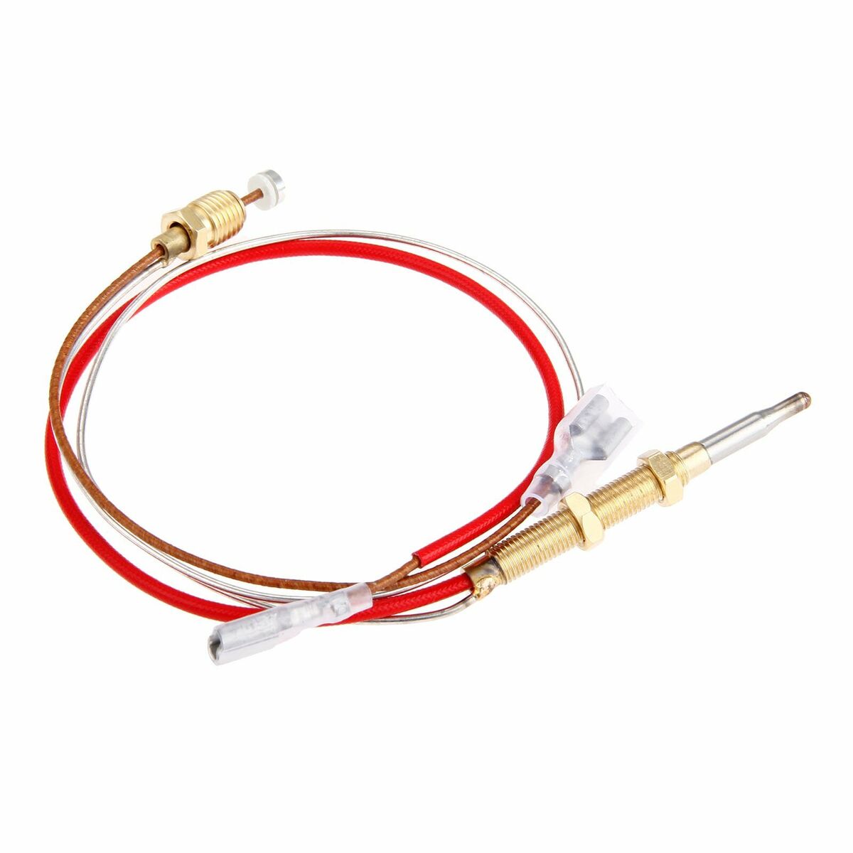 410mm Universal Thermocouple Replacement Supply For Patio Heater Parts