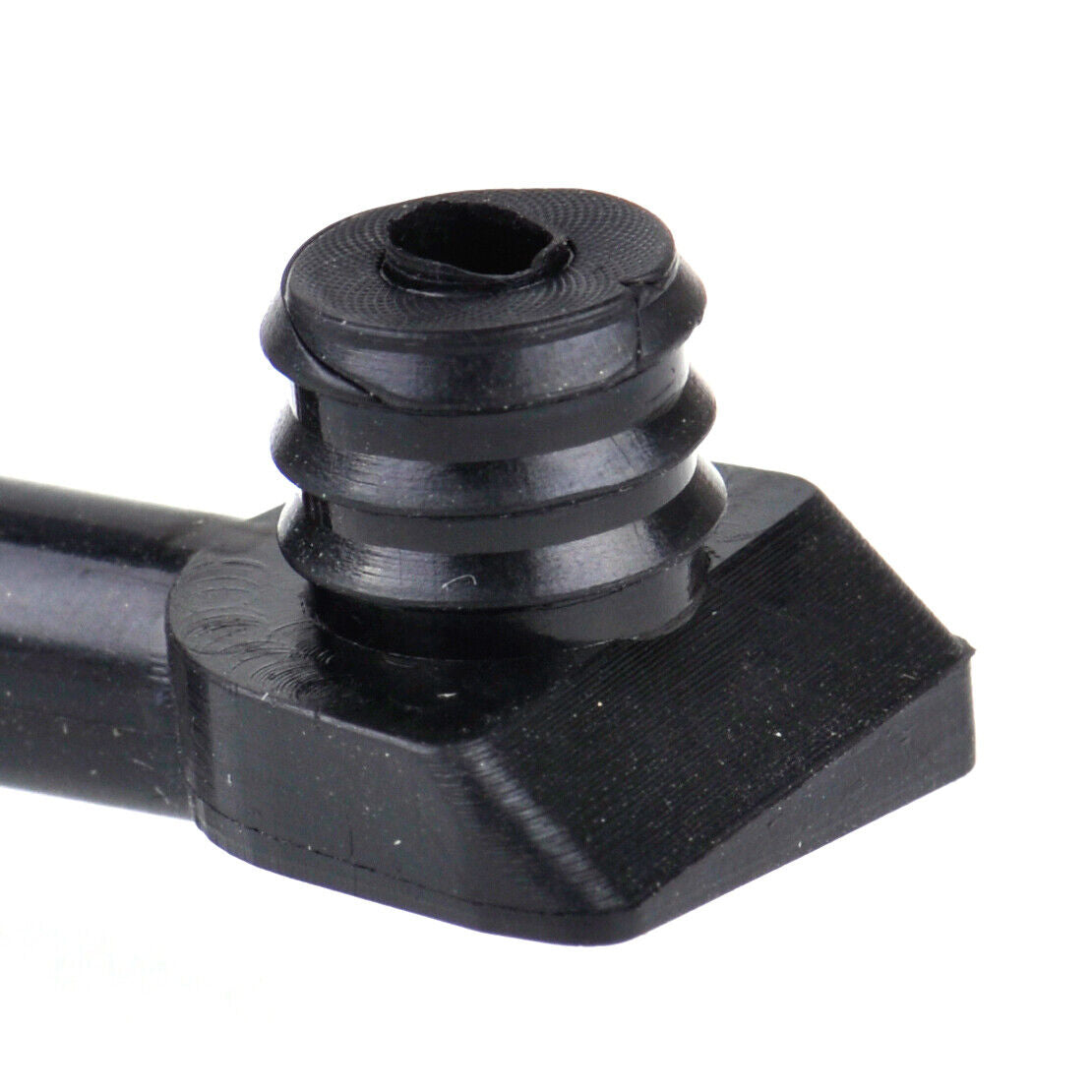 Oil Line Hose Tube Replace fit for Stihl MS250 MS230 MS210 Chainsaw Li
