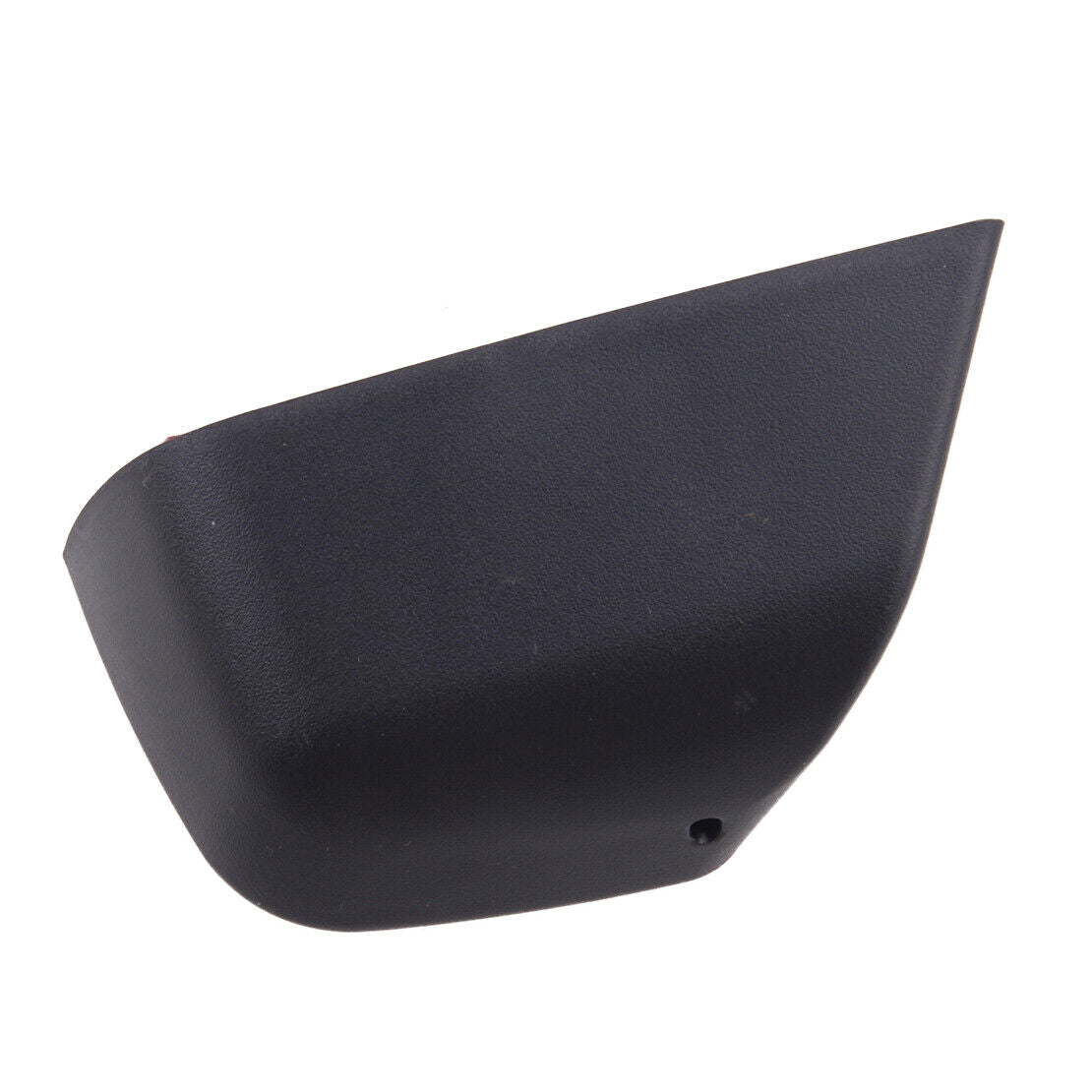 Right Side Rear View Blind Spot Assist Mirror fit for Suzuki Jimny 2018-2020 New