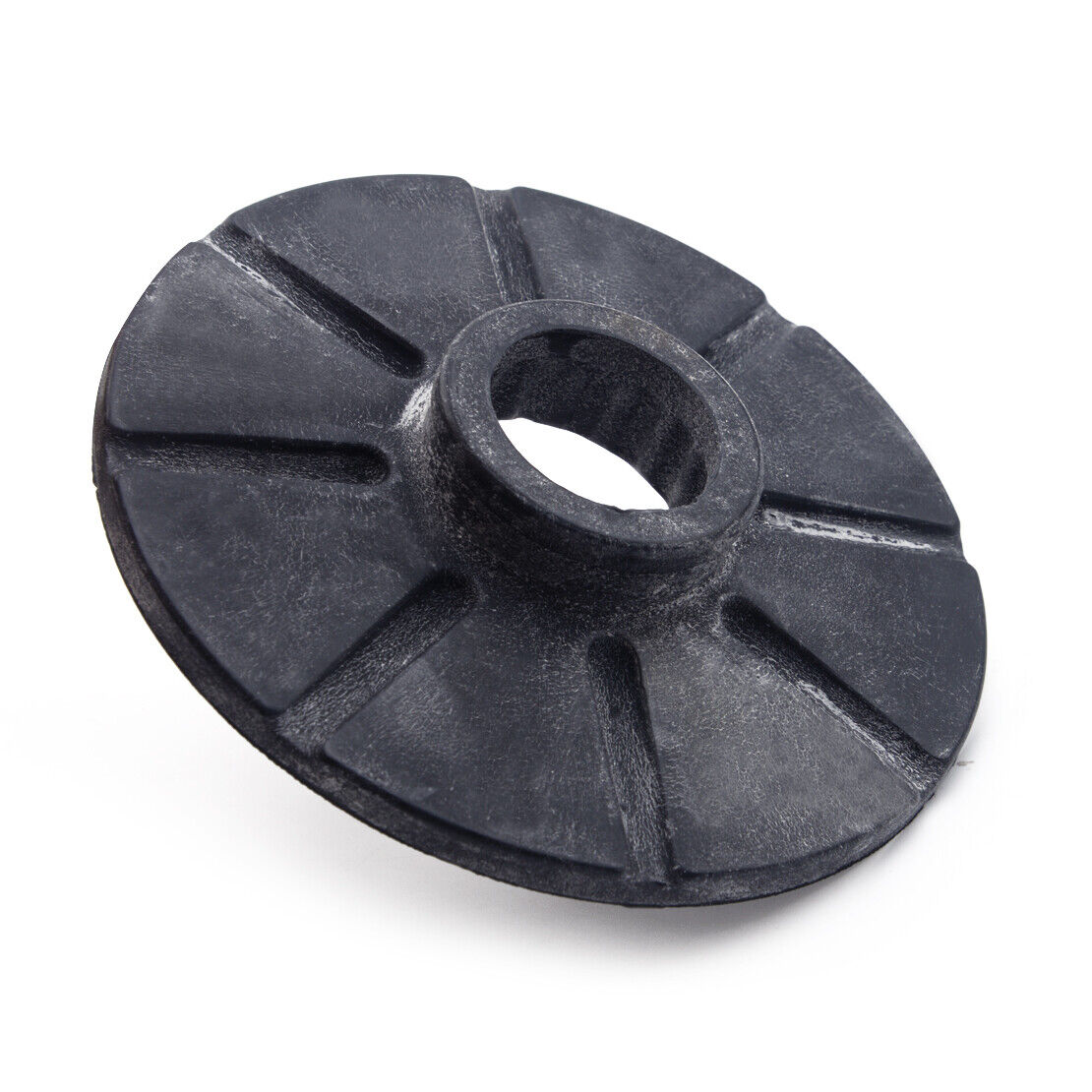 Rear Suspension-Spring Insulator Pad Fit For GM Buick Chevrolet Opel Vauxhall