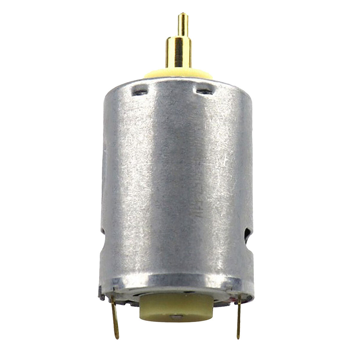 DC3.6V Electric Rotary Motor 6500 RPM for  8148 8591  Accessories