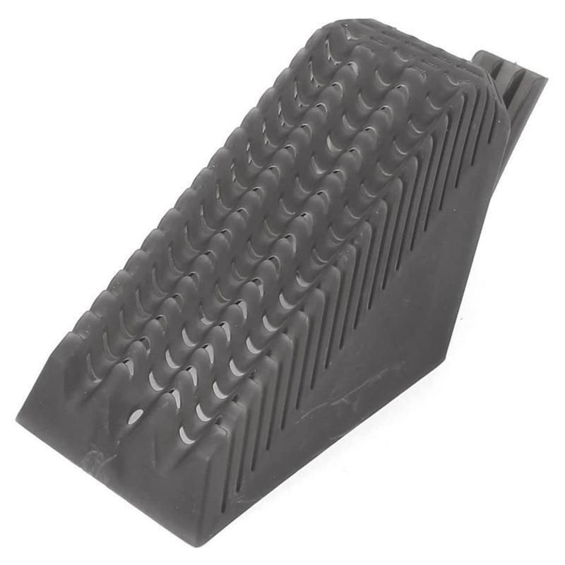 Aquarium Gravels Sand Shovel Scoop Sifter Ergonomic Handle Durable Plastic
