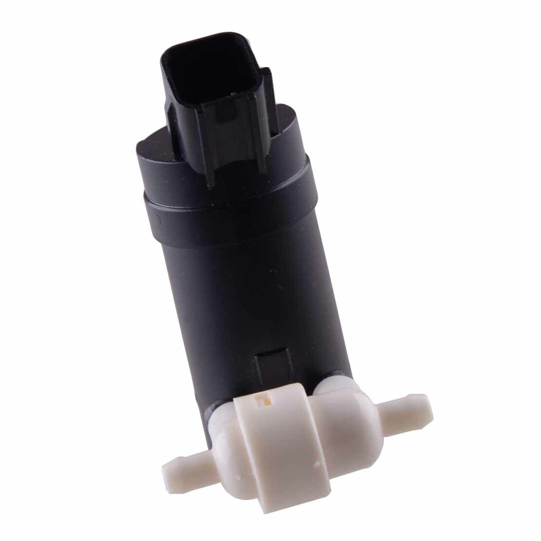 Windshield Washer Pump fit for Kia Sedona Sorento fr 98510-A9000 98510A9000