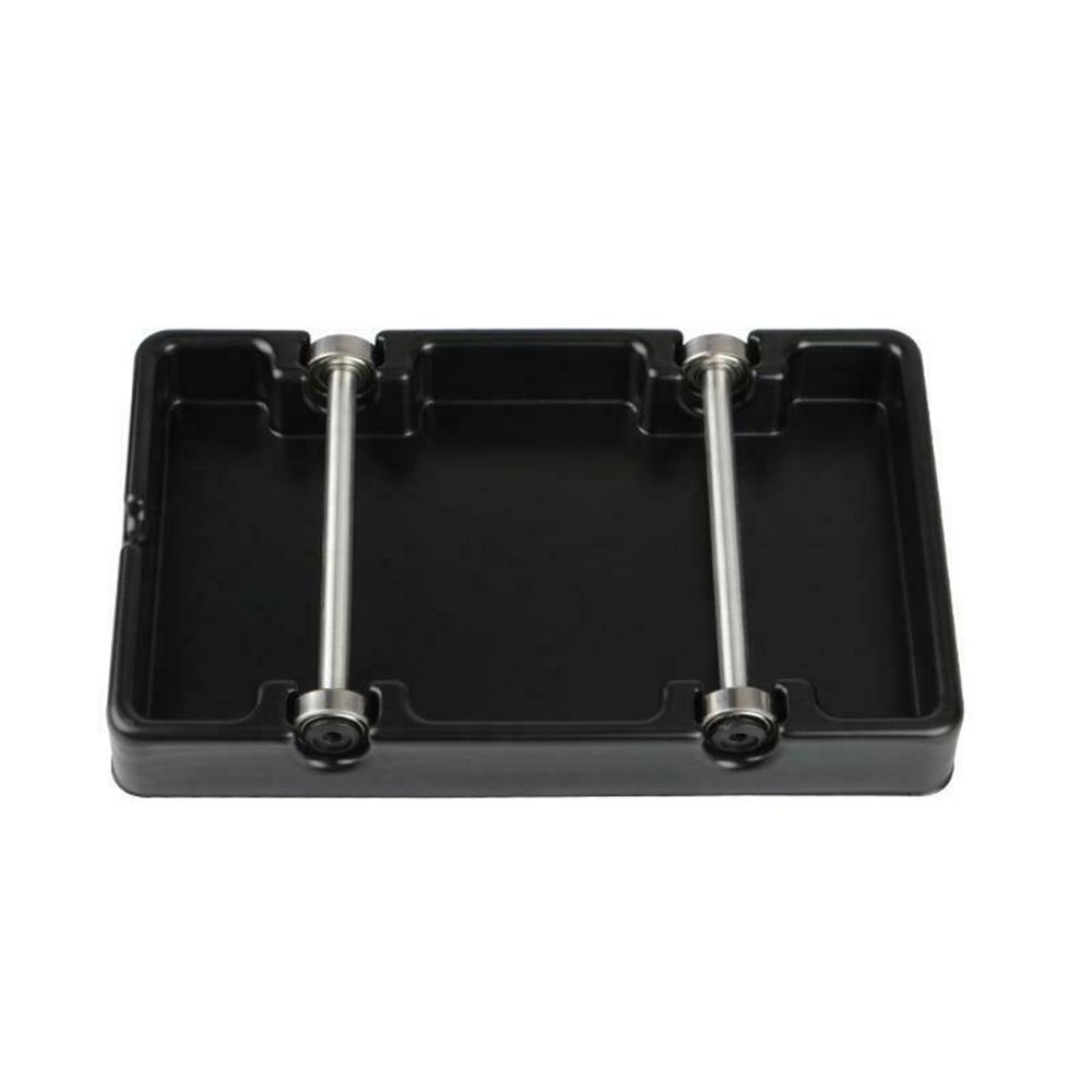 Parts Consumables Holder Filament Bracket RackFor Prusa i3 MK2.5S/3S MMU2S