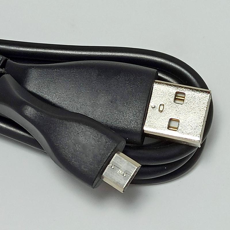 USB Mouse Charging Cable Replacement for logitech G700 M950 MX110 Charger Line