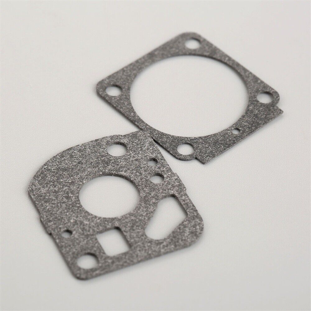 Carburetor Carb Kit RB-134 for STIHL FS100 BR500 BR550 BR600 Replacement ZAMA