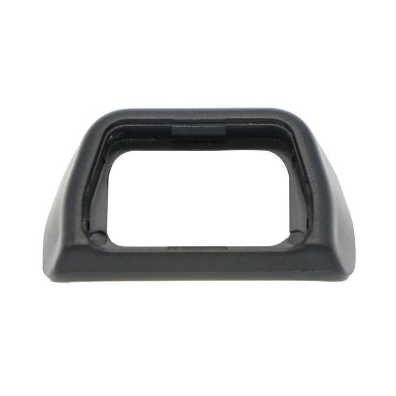 Eyepiece Long Eyecup For Sony A6100 A6300 A6000 Sony FDA-EP10 Cameras Eyeshade